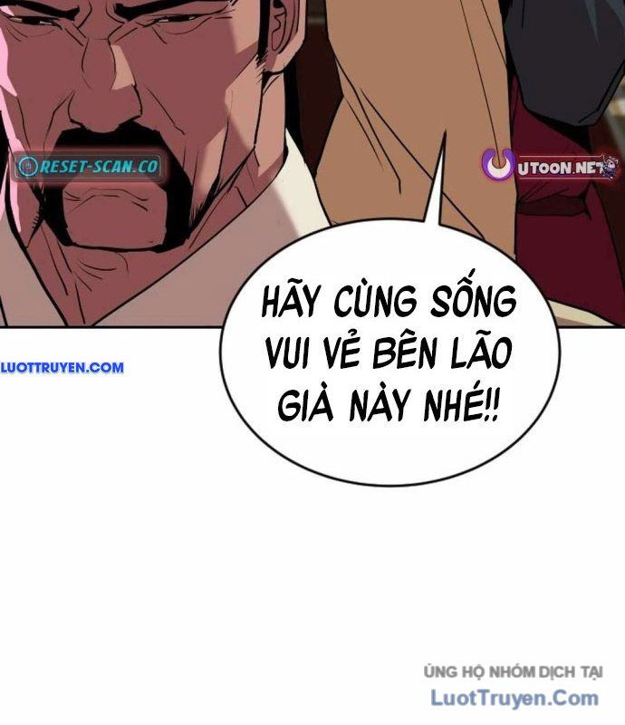 Càn Khôn Bất Dị Ký Chapter 20 - 171
