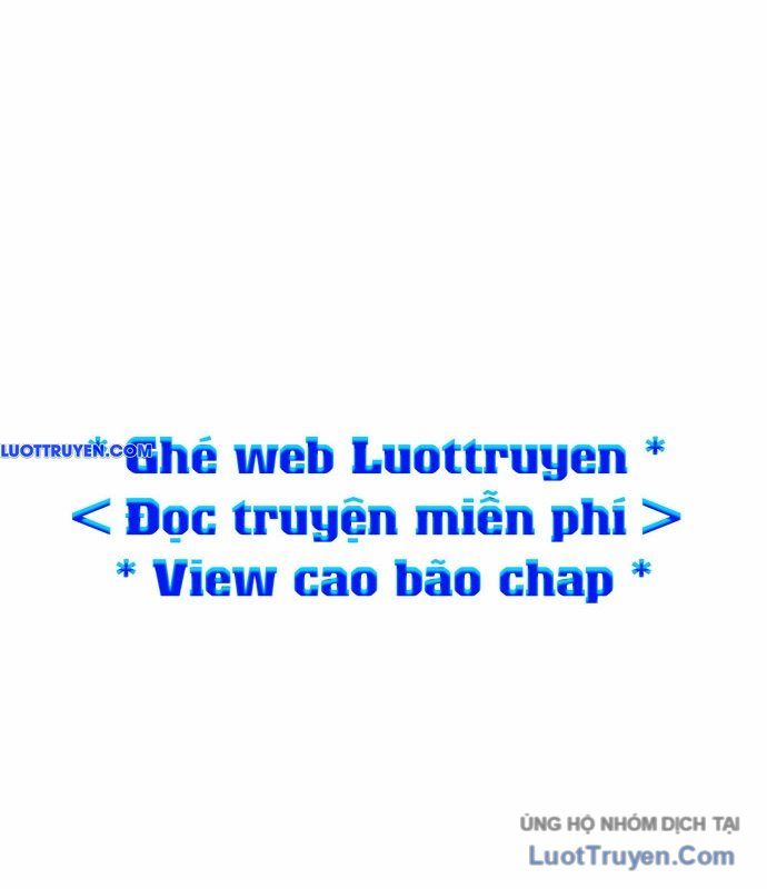 Càn Khôn Bất Dị Ký Chapter 20 - 172