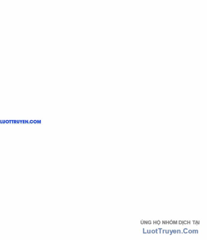 Càn Khôn Bất Dị Ký Chapter 20 - 173