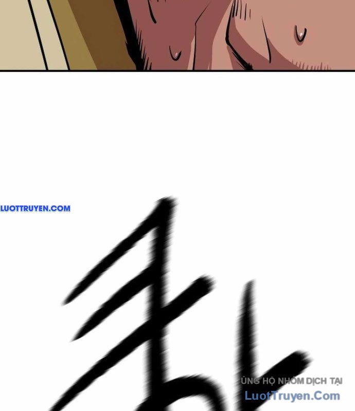 Càn Khôn Bất Dị Ký Chapter 20 - 3