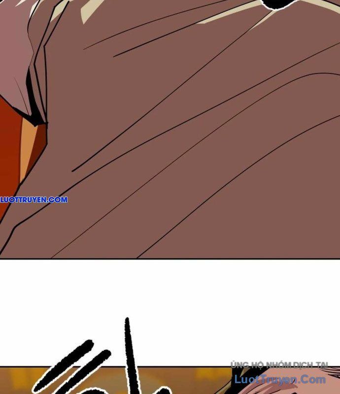 Càn Khôn Bất Dị Ký Chapter 20 - 21