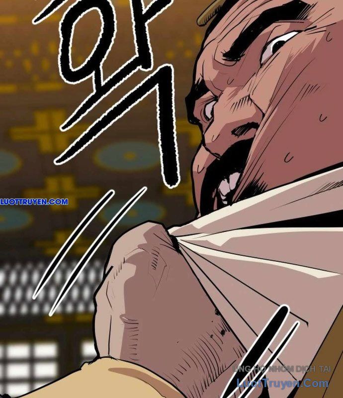 Càn Khôn Bất Dị Ký Chapter 20 - 22