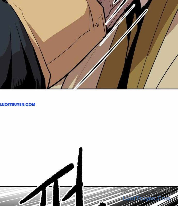 Càn Khôn Bất Dị Ký Chapter 20 - 23