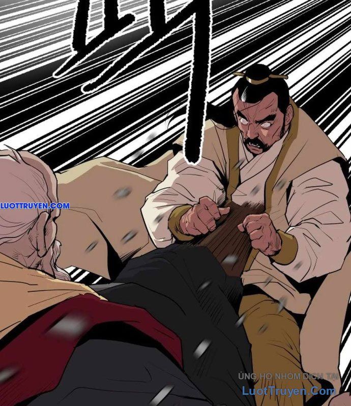 Càn Khôn Bất Dị Ký Chapter 20 - 24