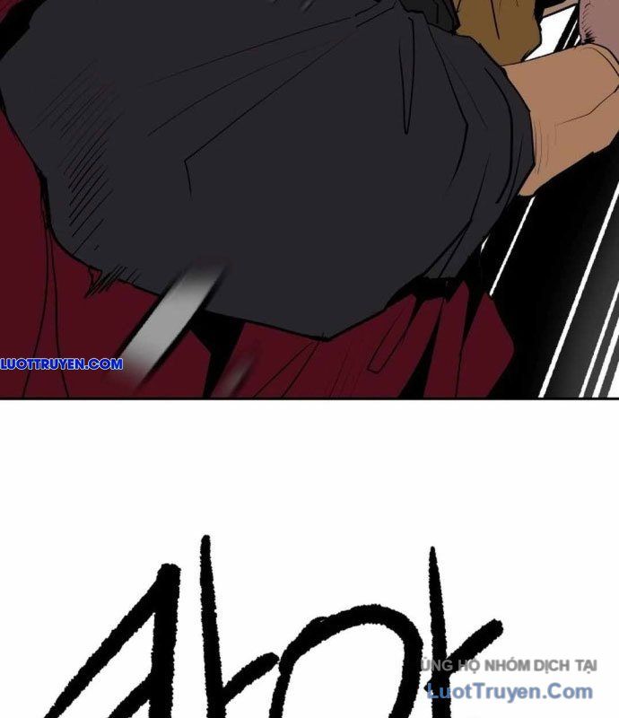 Càn Khôn Bất Dị Ký Chapter 20 - 25