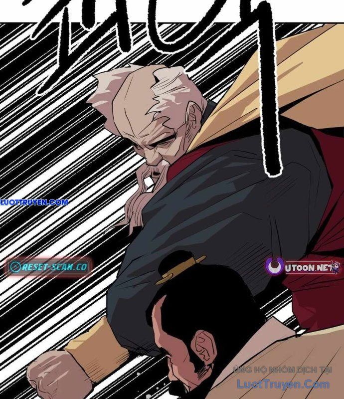 Càn Khôn Bất Dị Ký Chapter 20 - 26