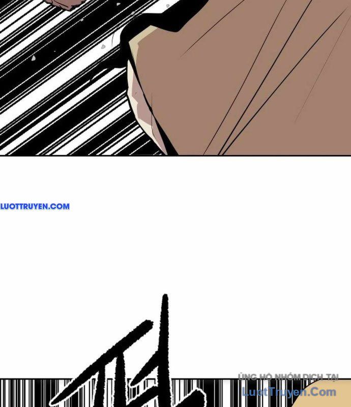 Càn Khôn Bất Dị Ký Chapter 20 - 27