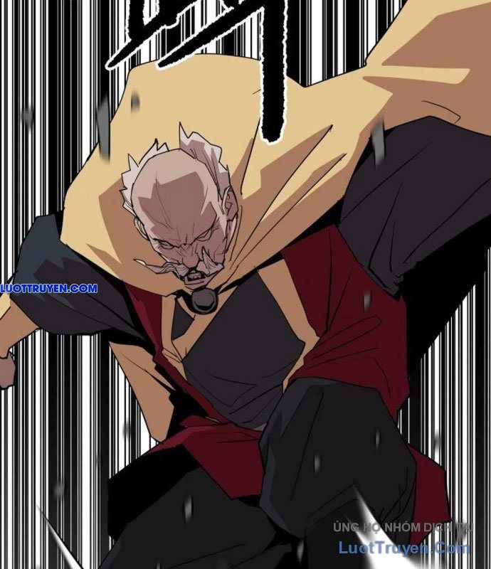 Càn Khôn Bất Dị Ký Chapter 20 - 28