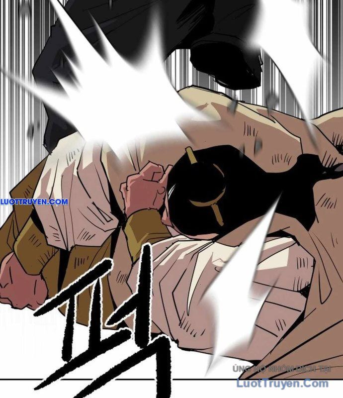 Càn Khôn Bất Dị Ký Chapter 20 - 29