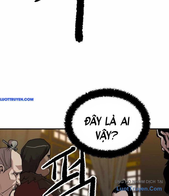 Càn Khôn Bất Dị Ký Chapter 20 - 30