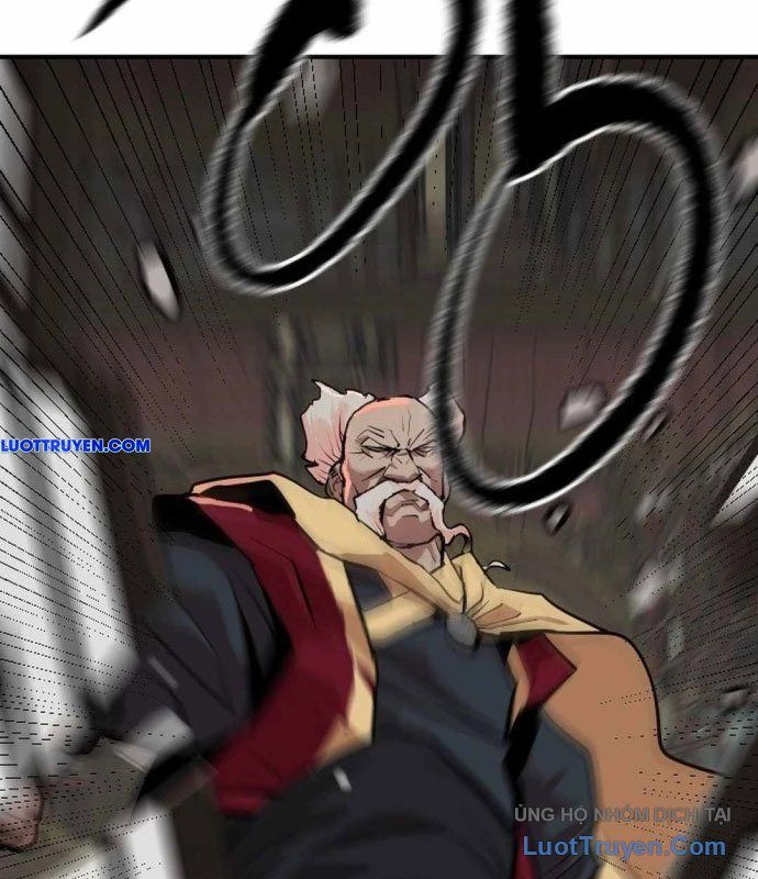 Càn Khôn Bất Dị Ký Chapter 20 - 4