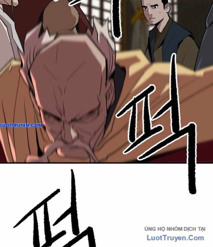 Càn Khôn Bất Dị Ký Chapter 20 - 31