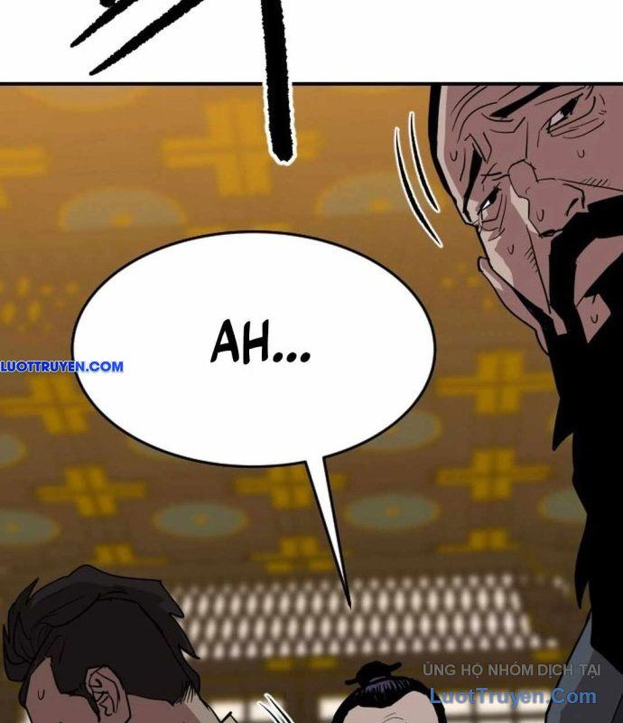 Càn Khôn Bất Dị Ký Chapter 20 - 32