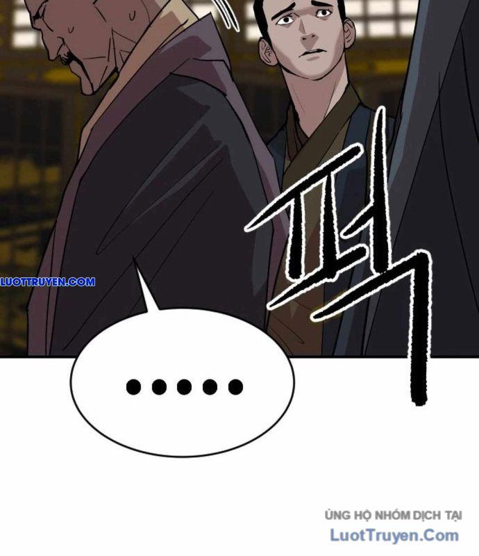 Càn Khôn Bất Dị Ký Chapter 20 - 33