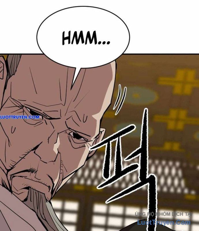 Càn Khôn Bất Dị Ký Chapter 20 - 34