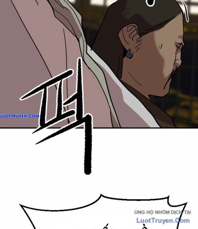 Càn Khôn Bất Dị Ký Chapter 20 - 35