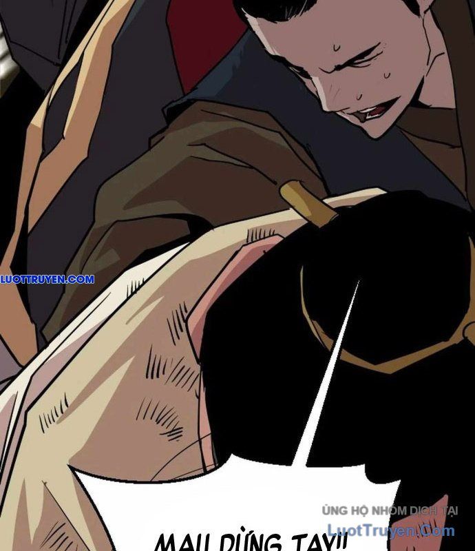 Càn Khôn Bất Dị Ký Chapter 20 - 37