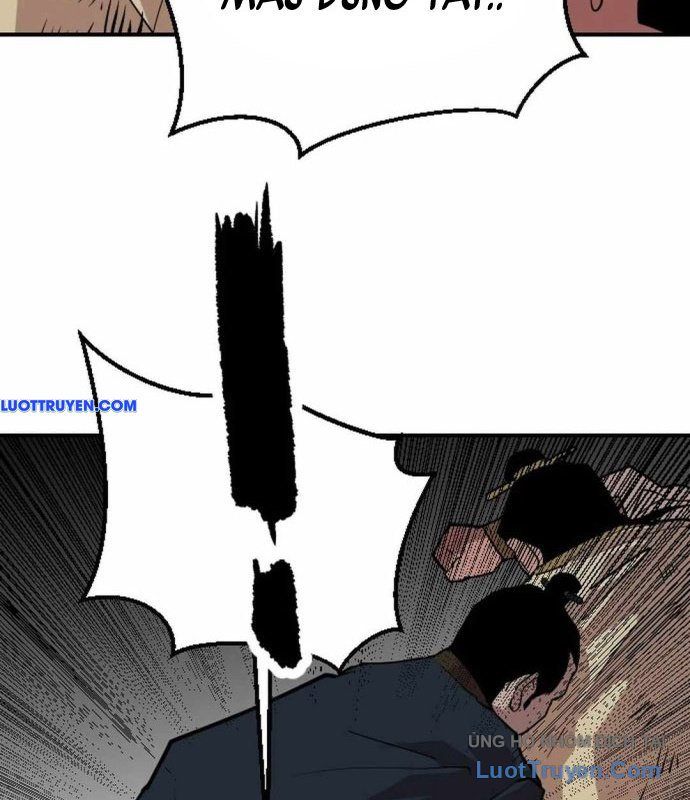 Càn Khôn Bất Dị Ký Chapter 20 - 38