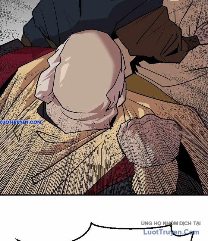 Càn Khôn Bất Dị Ký Chapter 20 - 39