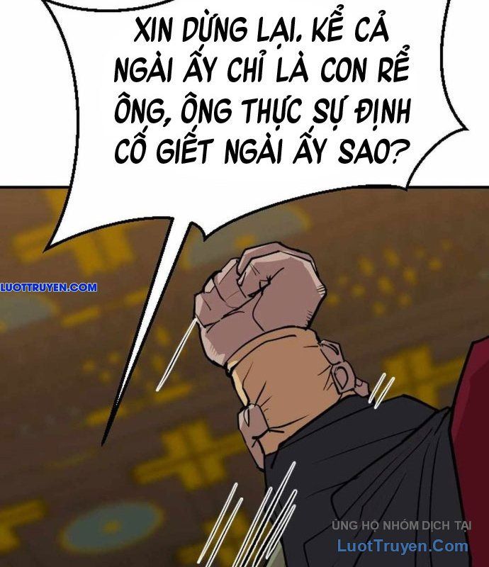 Càn Khôn Bất Dị Ký Chapter 20 - 40