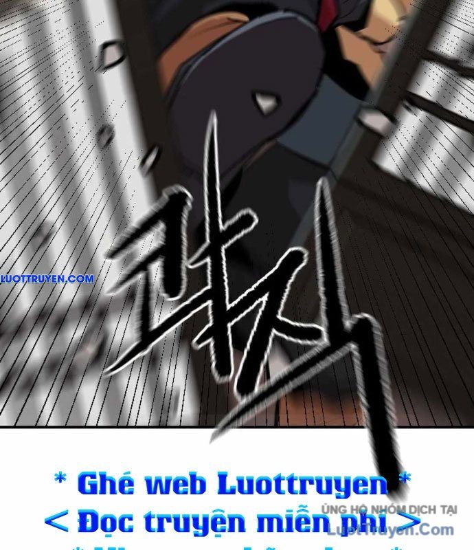 Càn Khôn Bất Dị Ký Chapter 20 - 5