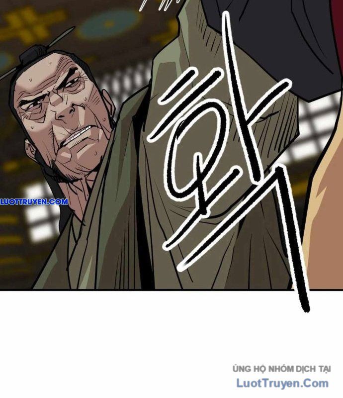 Càn Khôn Bất Dị Ký Chapter 20 - 41