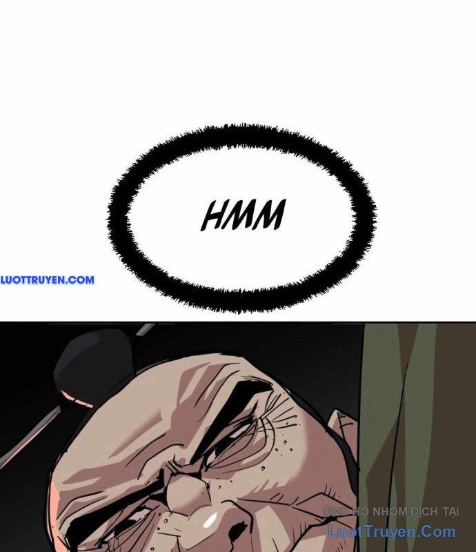 Càn Khôn Bất Dị Ký Chapter 20 - 42