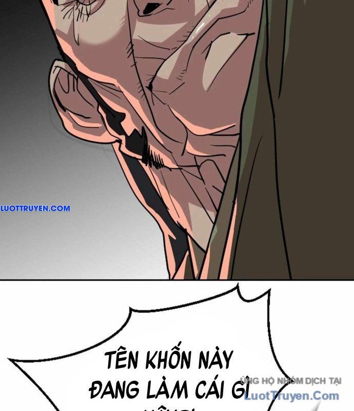 Càn Khôn Bất Dị Ký Chapter 20 - 43