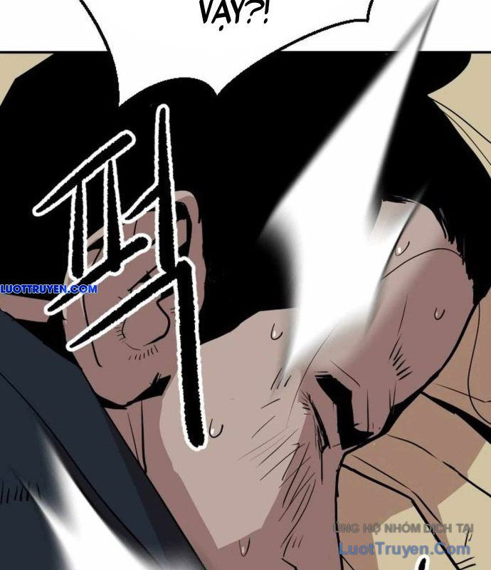 Càn Khôn Bất Dị Ký Chapter 20 - 44