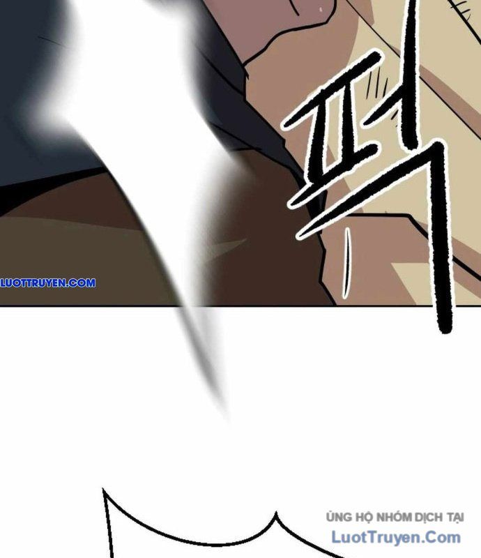 Càn Khôn Bất Dị Ký Chapter 20 - 45