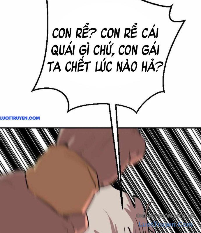 Càn Khôn Bất Dị Ký Chapter 20 - 46