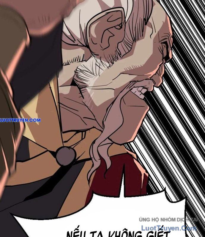 Càn Khôn Bất Dị Ký Chapter 20 - 47