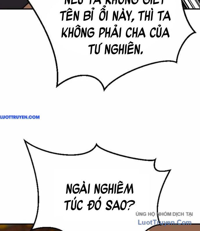 Càn Khôn Bất Dị Ký Chapter 20 - 48