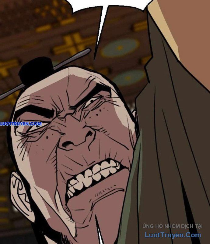 Càn Khôn Bất Dị Ký Chapter 20 - 49