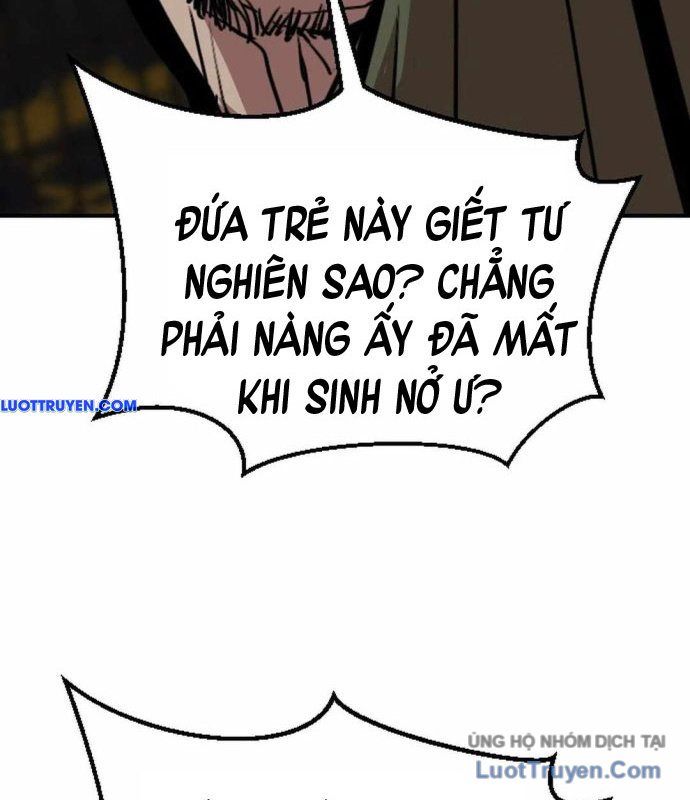 Càn Khôn Bất Dị Ký Chapter 20 - 50