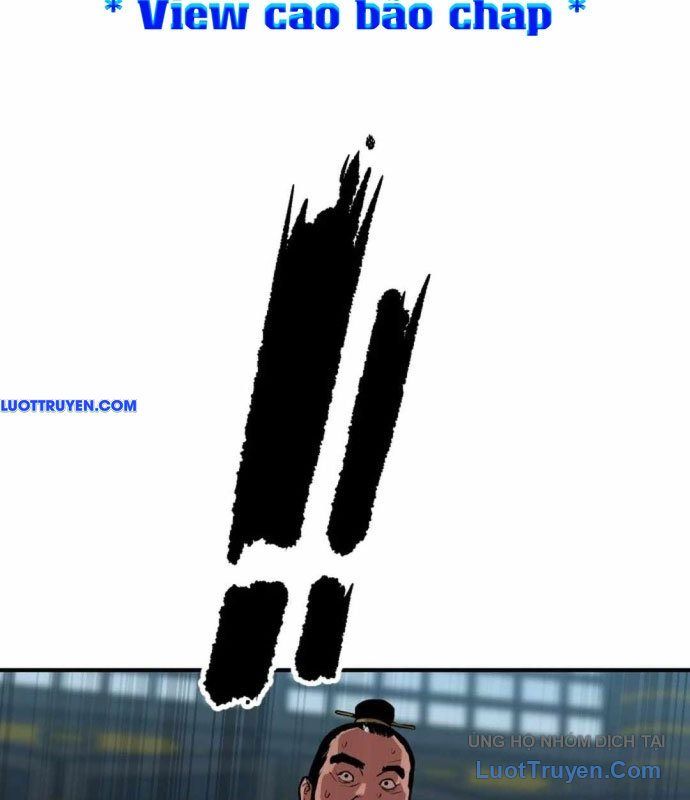 Càn Khôn Bất Dị Ký Chapter 20 - 6