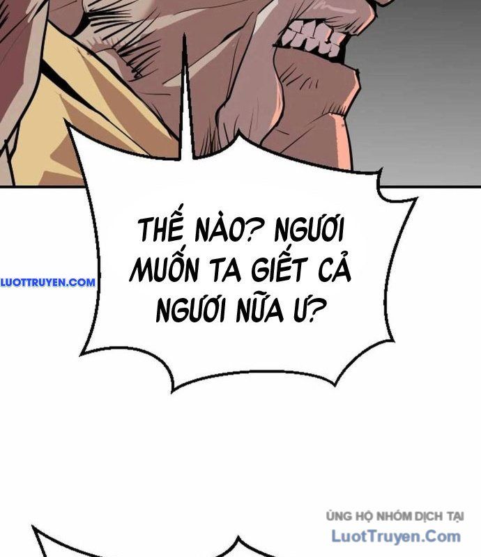 Càn Khôn Bất Dị Ký Chapter 20 - 52