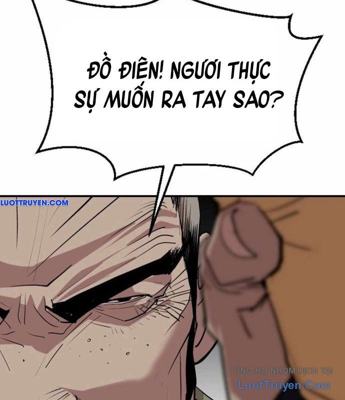 Càn Khôn Bất Dị Ký Chapter 20 - 53