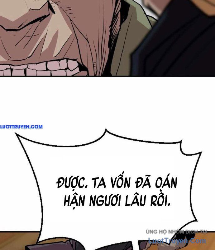 Càn Khôn Bất Dị Ký Chapter 20 - 54