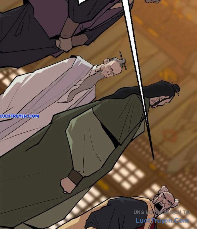 Càn Khôn Bất Dị Ký Chapter 20 - 55