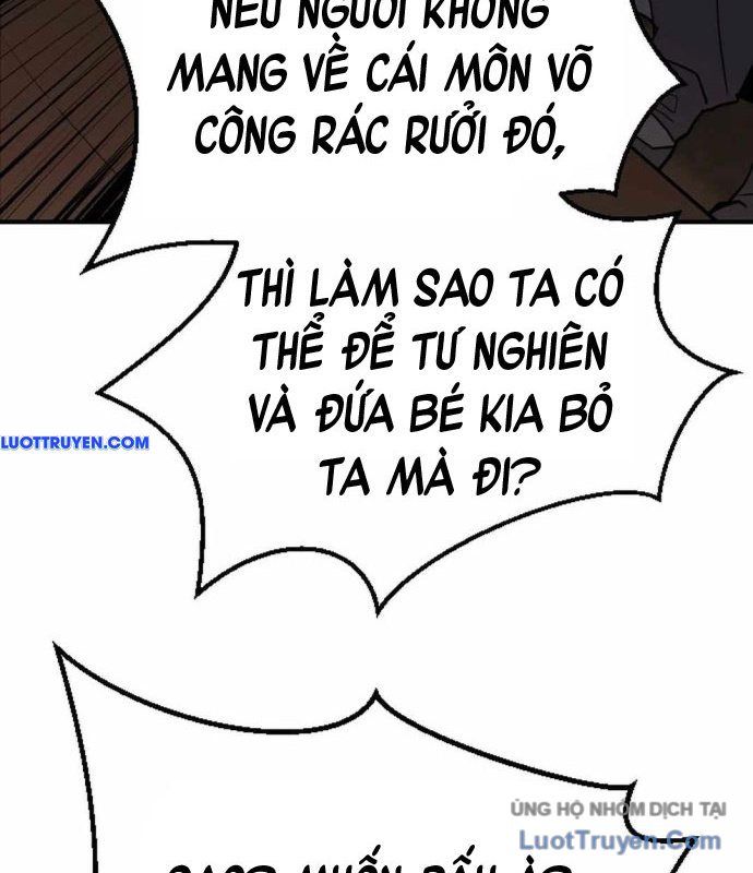 Càn Khôn Bất Dị Ký Chapter 20 - 57