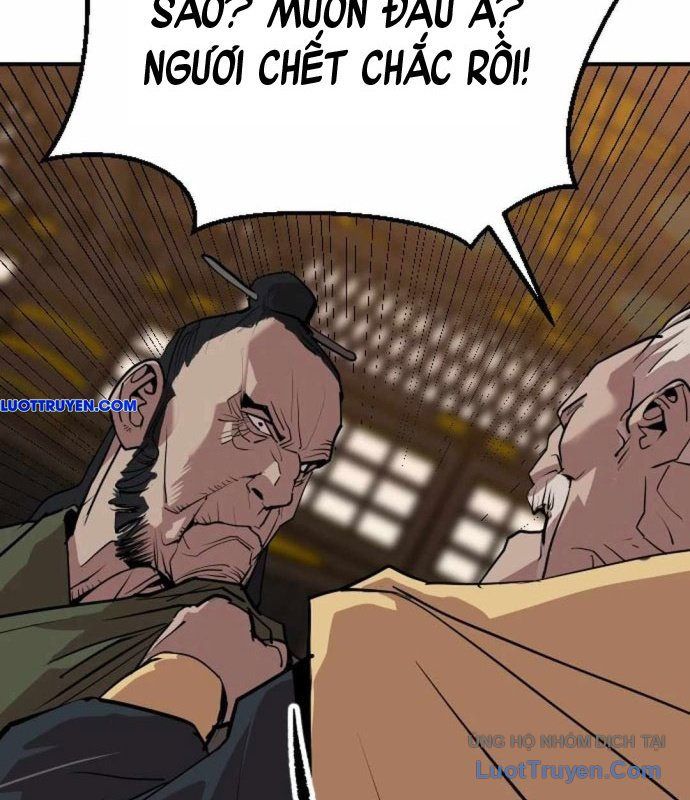 Càn Khôn Bất Dị Ký Chapter 20 - 58