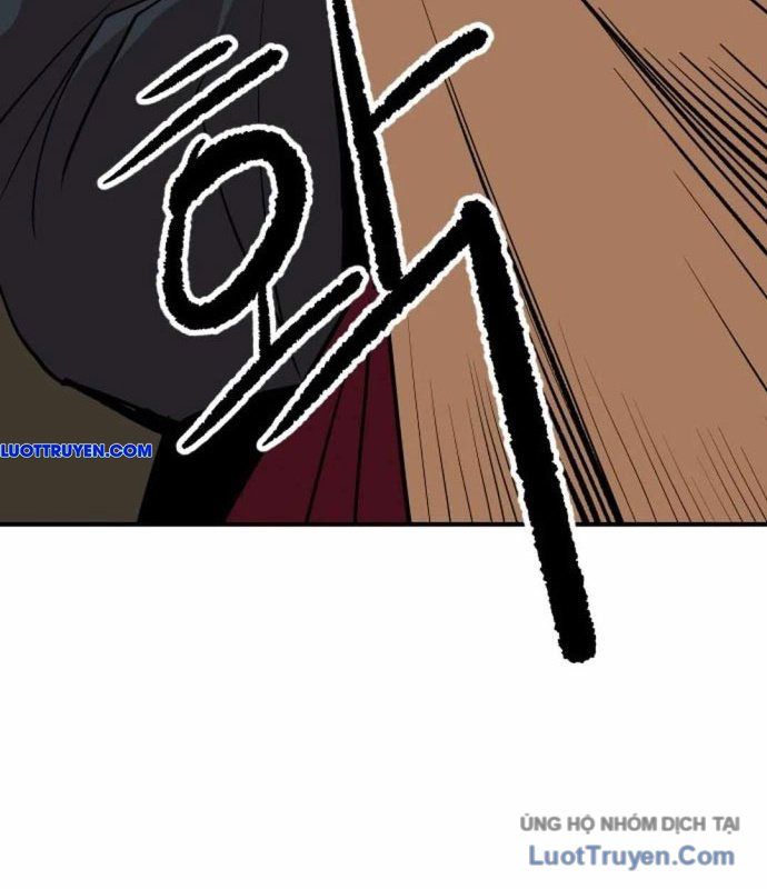 Càn Khôn Bất Dị Ký Chapter 20 - 59