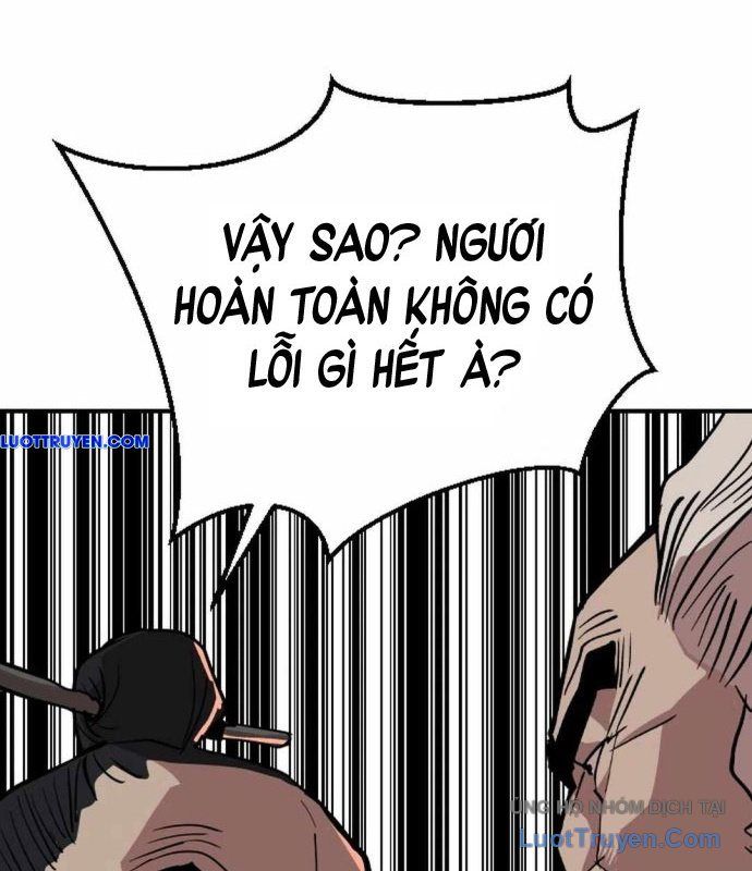 Càn Khôn Bất Dị Ký Chapter 20 - 60