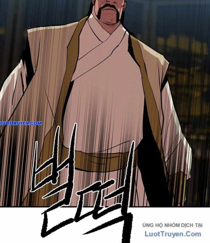 Càn Khôn Bất Dị Ký Chapter 20 - 7