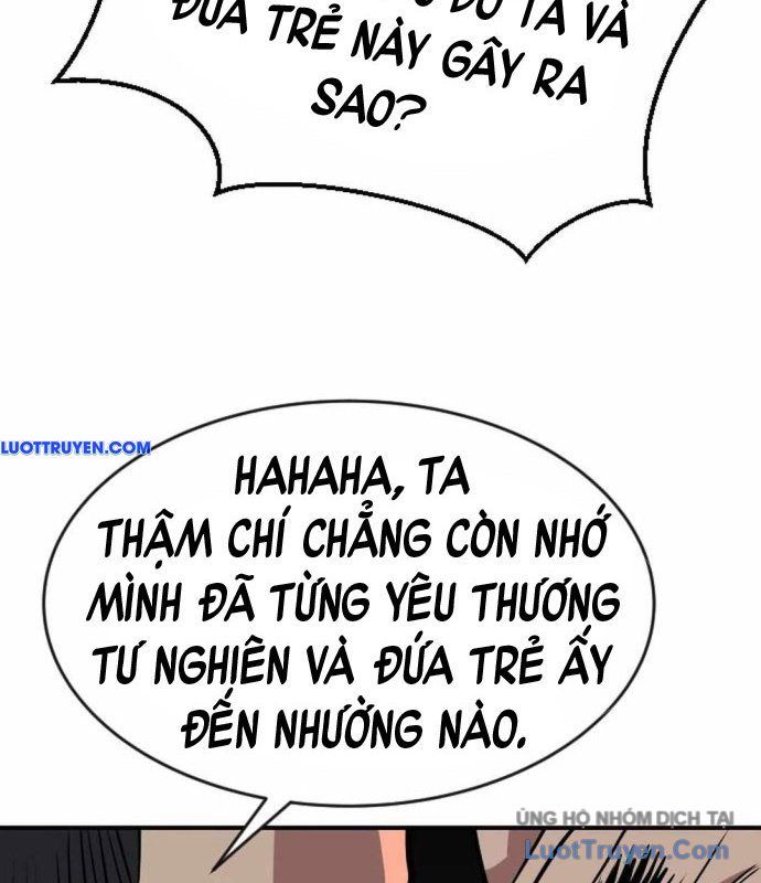 Càn Khôn Bất Dị Ký Chapter 20 - 62
