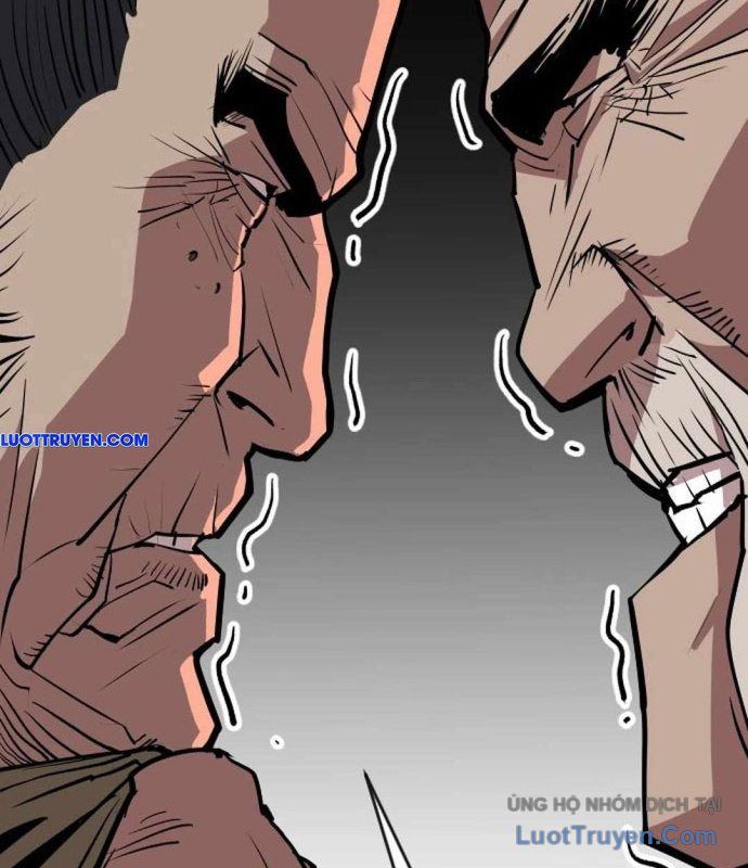 Càn Khôn Bất Dị Ký Chapter 20 - 63