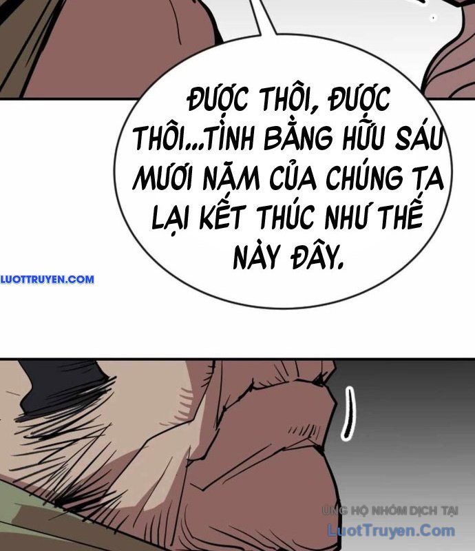 Càn Khôn Bất Dị Ký Chapter 20 - 64