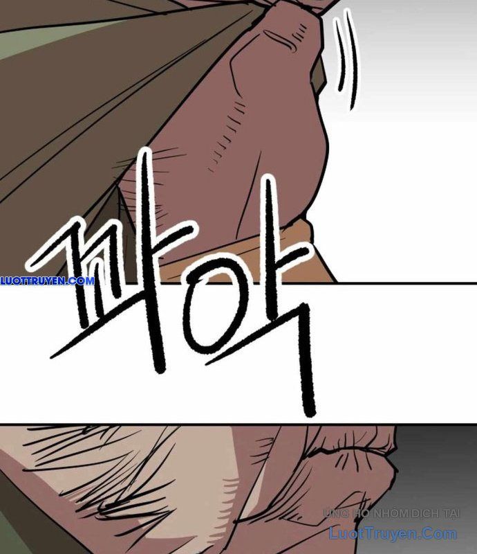 Càn Khôn Bất Dị Ký Chapter 20 - 65