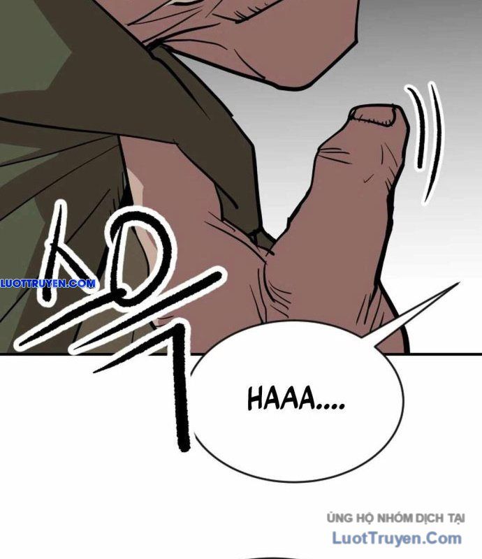 Càn Khôn Bất Dị Ký Chapter 20 - 66